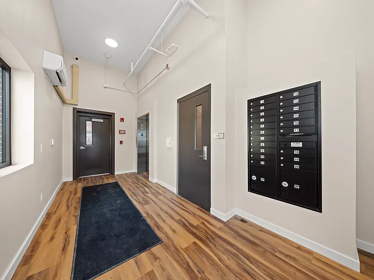 16530 E Warren Ave #307 — Photo 3