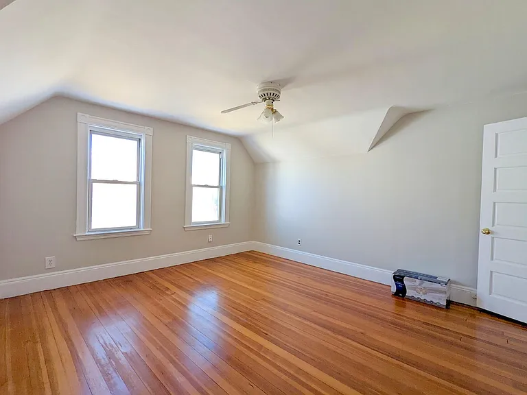 101 Electric Ave #2 — Photo 31
