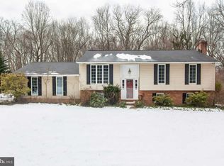 310 Church Rd, Reisterstown, MD 21136