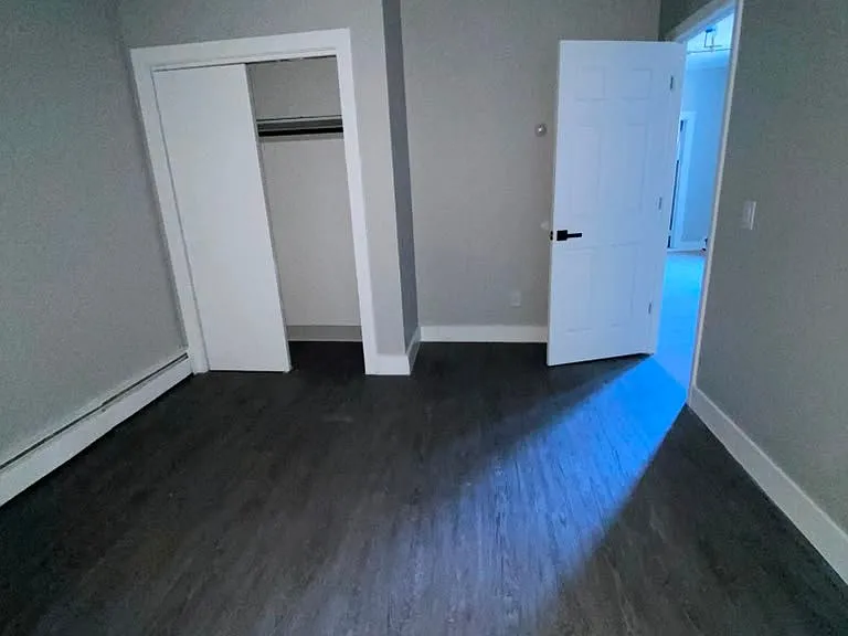 22 Upper Croton Ave #2 — Photo 3