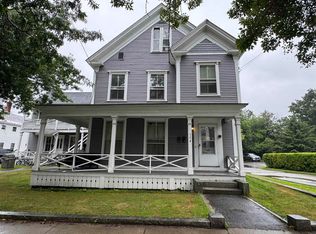154 Washington St #3, Keene, NH 03431