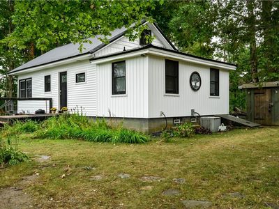 6610 Procrastination Dr, Ava, NY, 13303