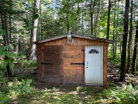 5th image of 9602 W Chippewa Flowage Road