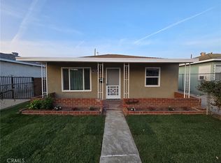 759 E Pacific St, Carson, CA 90745