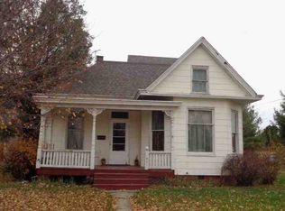 211 S Benton St, Edwardsville, IL 62025