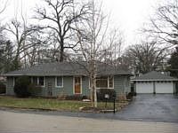 1st image of 108 Picnic St
