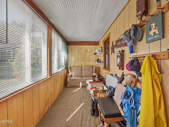 3rd image of 55 Canedy Ln