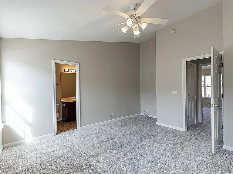 3754 Chippewa Pl — Photo 12