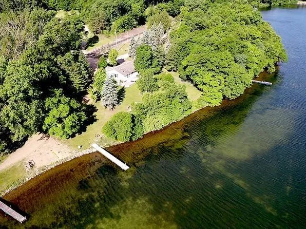 38834 Railroad Dr, Richville, MN 56576