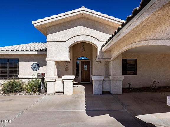4th image of 1253 Kibbey Ln