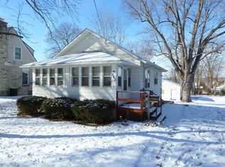 243 Orchard Ave, Village Of Pewaukee, WI 53072