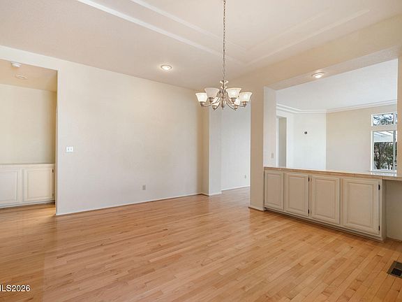 5th image of 4005 Nemaha Creek Ct
