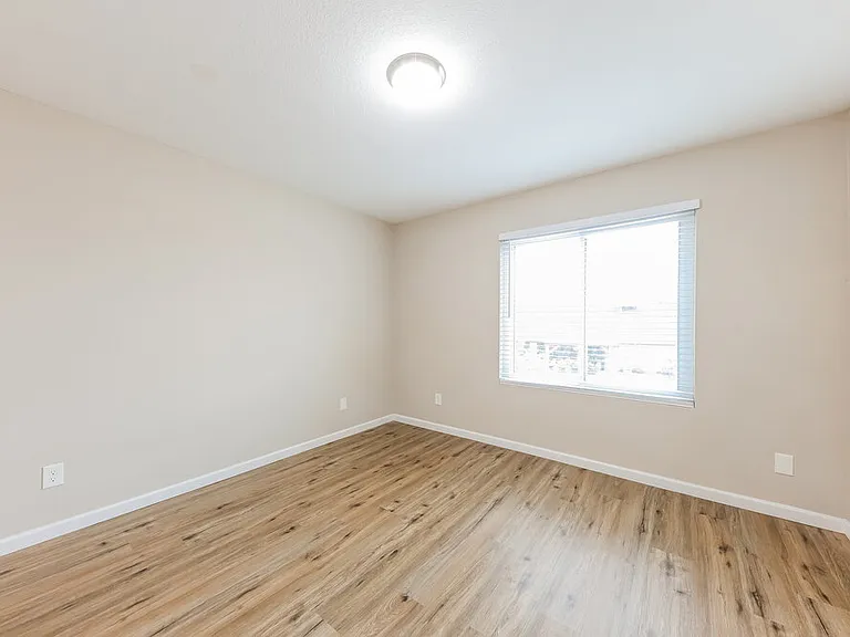 8770 W Athens St — Photo 15