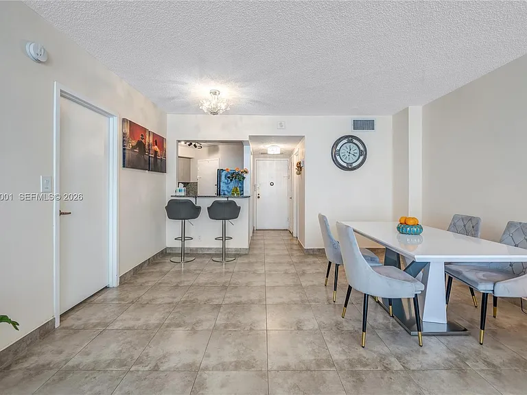 3725 S Ocean Dr #1015 — Photo 8