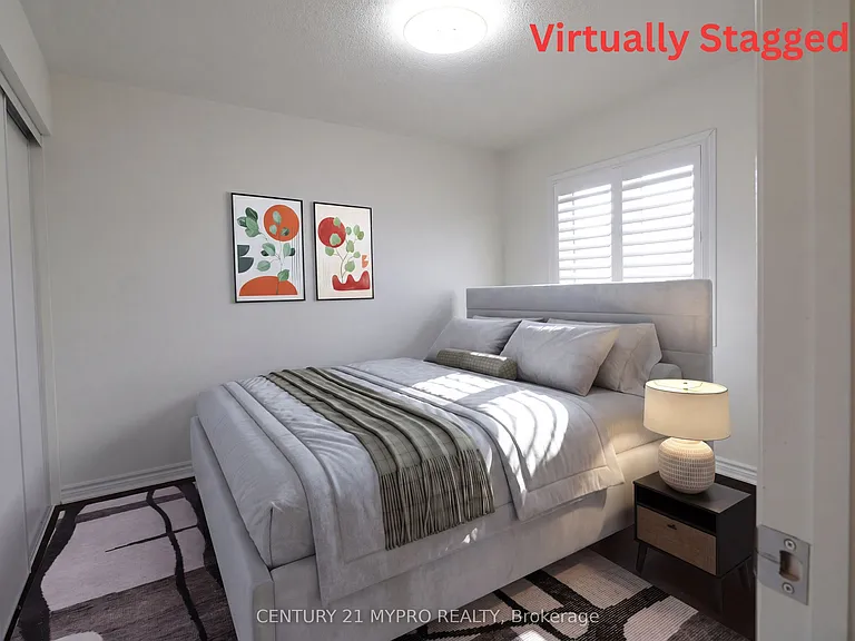 71 Westfield Dr — Photo 37