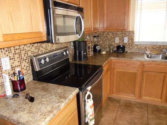 2nd image of 4545 N 67th Ave Unit 1170