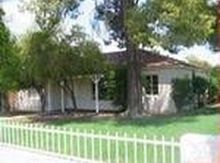 3201 N 25th St, Phoenix, AZ 85016