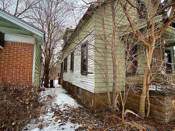 17445 Mackay