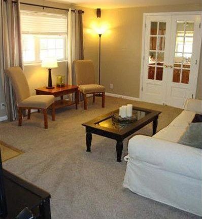 5th image of 2289 Wilshire Cir