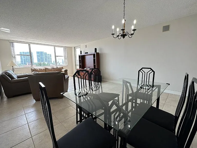 3180 S Ocean Dr #621 — Photo 17