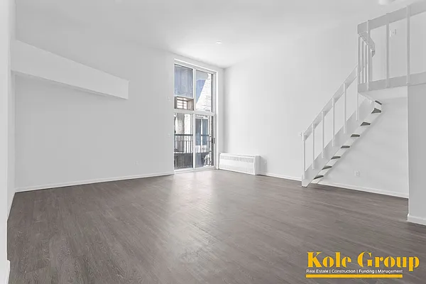 Rented by Kole Group | media 1