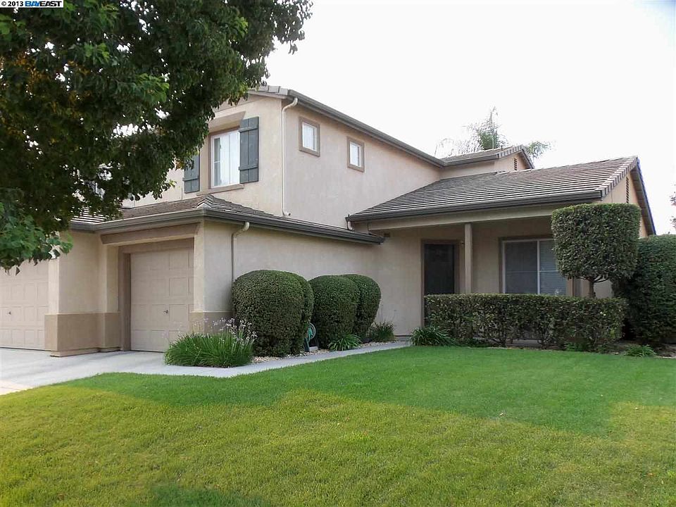 2nd image of 2502 Choisser Ct