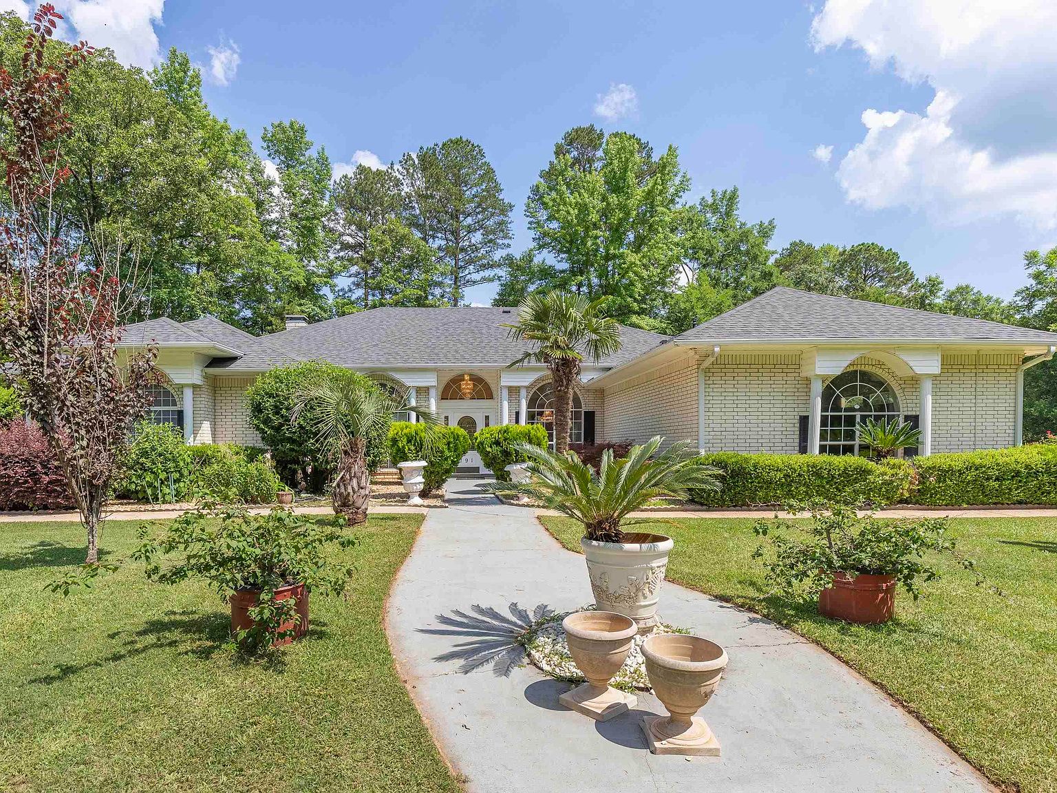 791 Highway 3074, Ruston, LA 71270 | MLS #214937 | Zillow