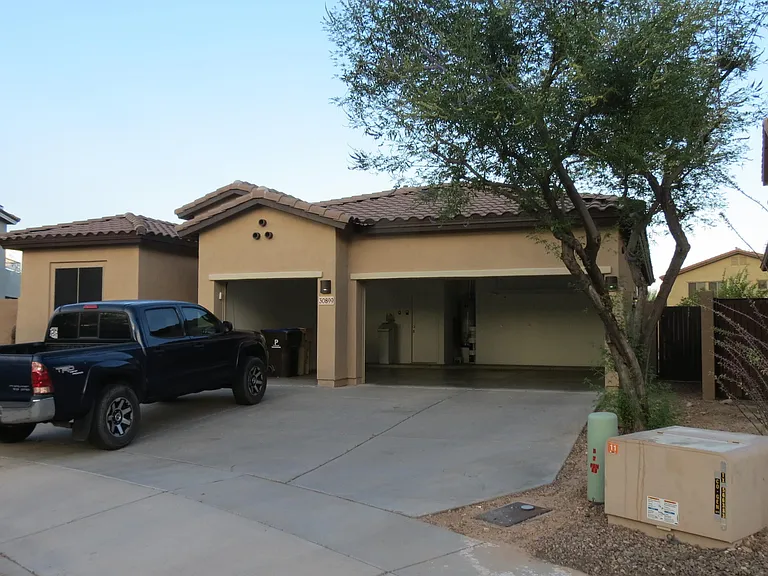 30899 N 125th Dr — Photo 31
