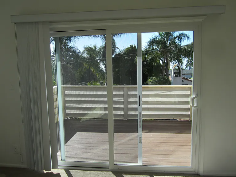 227 Oceano Ave #9 — Photo 19