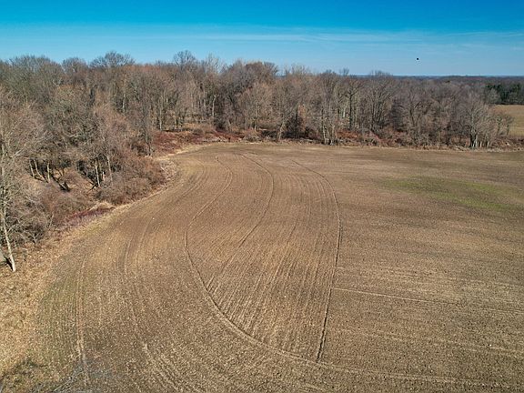 4th image of Track 4 W Us Hwy #12