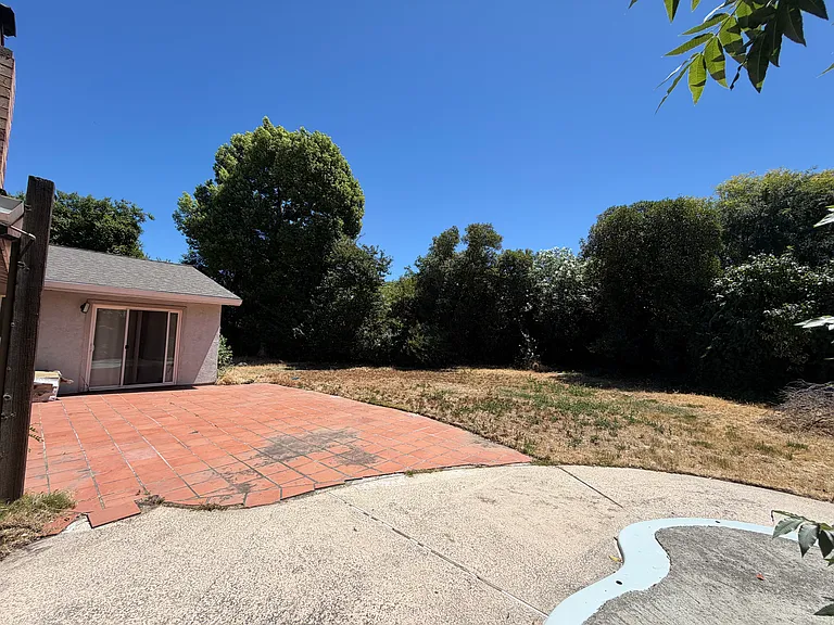 8194 Caribbean Way — Photo 17