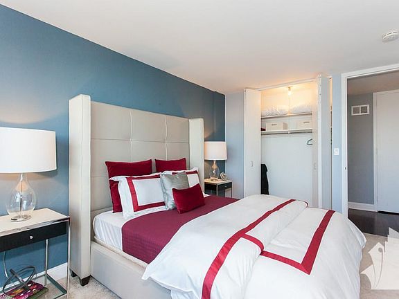 5th image of 1134 S Michigan Ave #1203