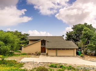 310 Saint Andrews Way, Lompoc, CA 93436