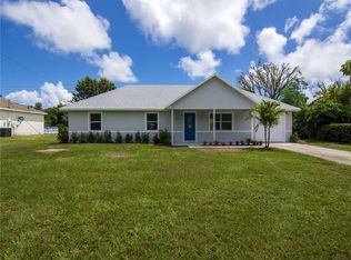 2176 16th Ave SW, Vero Beach, FL 32962