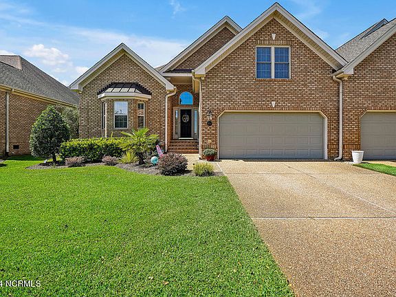 3rd image of 3232 Gardenwood Drive