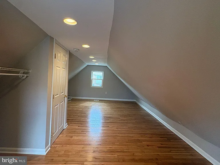 5126 Call Pl SE — Photo 35