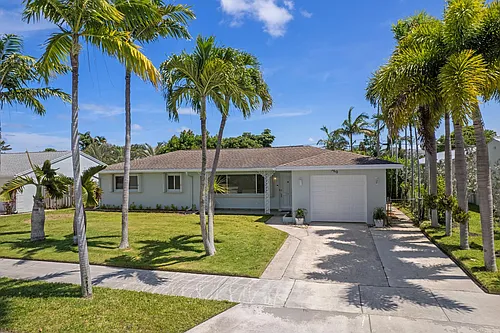 360 Palmetto St Photo 1