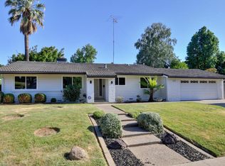 2724 Wissemann Dr, Sacramento, CA