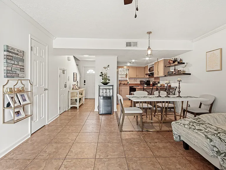 65190 Pridgen St — Photo 24