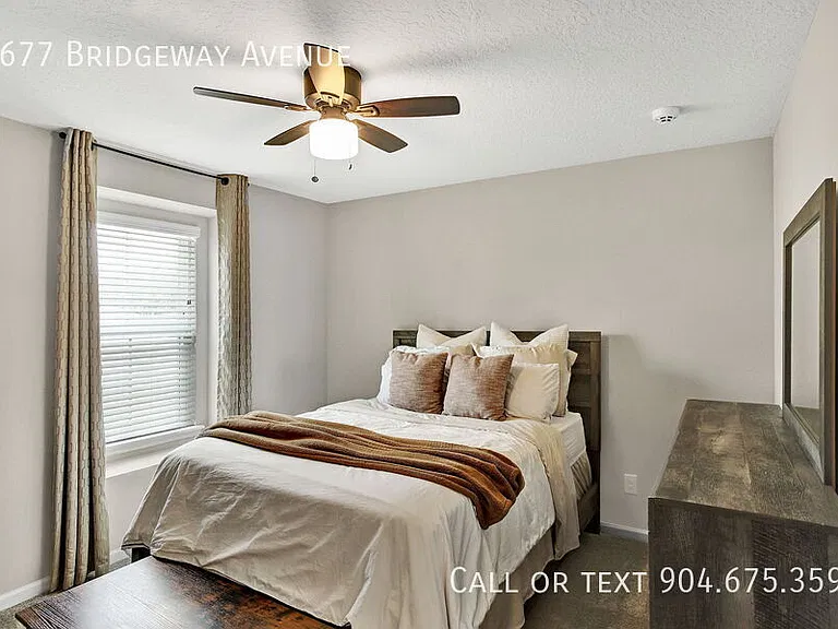 9677 Bridgeway Ave — Photo 14