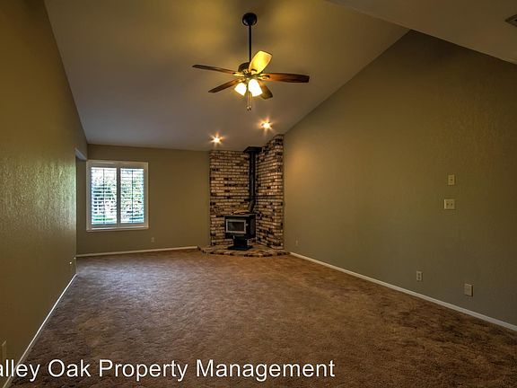 2nd image of 837 Cloverland Way