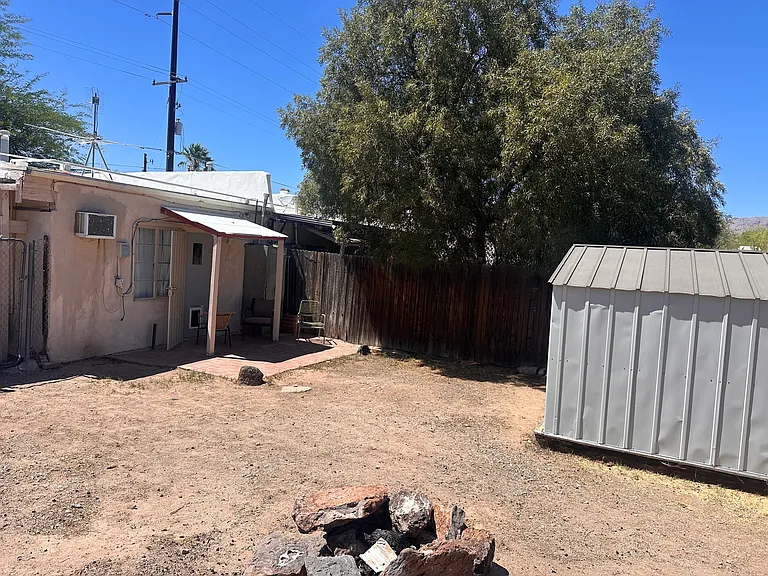 2920 N Palo Verde Ave #2 — Photo 9