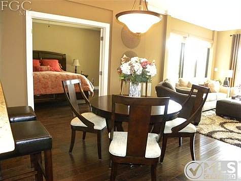 5th image of 23151 Fashion Dr Unit 202
