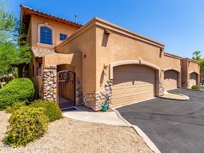 16945 E El Lago Blvd UNIT 201, Fountain Hills, AZ, 85268