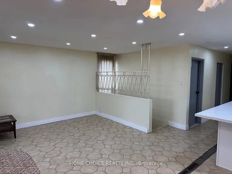 12 Sultan Pool Dr — Photo 10