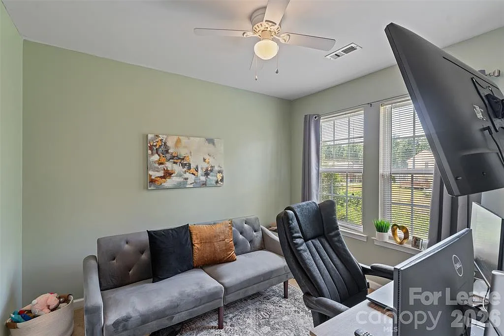 126 Ridge Bluff Road - 1 — Photo 3