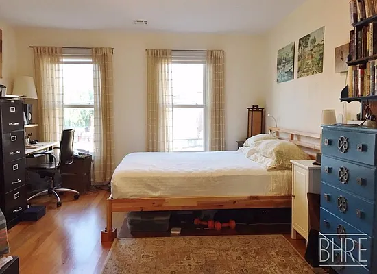 Sold by Brooklyn Heights Real Estate Inc | media 12