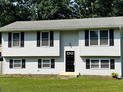 12725 Bar Oak Dr, Waldorf, MD, 20601