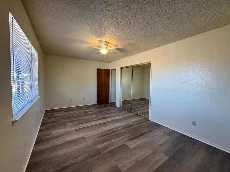 13860 Navarro Dr — Photo 8