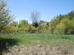 LOT 239 Heather Way, Gladwin, MI 48624